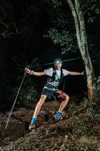 BIB: 
                            <button type="button" onclick="openModal(25065478)" class="btn btn-primary btn-sm float-right btn-popup" data-toggle="modal" data-target=".modal-high-quality">
                        <i class="fas fa-shopping-cart"></i> Add to Cart
                    </button>
                                            <button type="button" onclick="isThisMe(25065478, true)" class="btn btn-success btn-sm float-right btn-popup btn-isme hidden" data-toggle="tooltip" data-placement="bottom" title="นี่คือรูปของคุณใช่ไหม คลิกที่นี่เพื่อเอาเข้าอัลบั้ม">
                        <i class="fas fa-plus"></i> Add to album
                    </button>
                    <button type="button" onclick="isThisMe(25065478, false)" class="btn btn-warning btn-sm float-right btn-popup btn-isnotme hidden">
                        <i class="fas fa-ban"></i> Remove from album
                    </button>