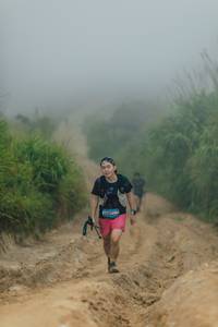 BIB: 
                            <button type="button" onclick="openModal(25062654)" class="btn btn-primary btn-sm float-right btn-popup" data-toggle="modal" data-target=".modal-high-quality">
                        <i class="fas fa-shopping-cart"></i> Add to Cart
                    </button>
                                            <button type="button" onclick="isThisMe(25062654, true)" class="btn btn-success btn-sm float-right btn-popup btn-isme hidden" data-toggle="tooltip" data-placement="bottom" title="นี่คือรูปของคุณใช่ไหม คลิกที่นี่เพื่อเอาเข้าอัลบั้ม">
                        <i class="fas fa-plus"></i> Add to album
                    </button>
                    <button type="button" onclick="isThisMe(25062654, false)" class="btn btn-warning btn-sm float-right btn-popup btn-isnotme hidden">
                        <i class="fas fa-ban"></i> Remove from album
                    </button>