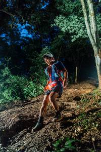 BIB: 
                            <button type="button" onclick="openModal(25065165)" class="btn btn-primary btn-sm float-right btn-popup" data-toggle="modal" data-target=".modal-high-quality">
                        <i class="fas fa-shopping-cart"></i> Add to Cart
                    </button>
                                            <button type="button" onclick="isThisMe(25065165, true)" class="btn btn-success btn-sm float-right btn-popup btn-isme hidden" data-toggle="tooltip" data-placement="bottom" title="นี่คือรูปของคุณใช่ไหม คลิกที่นี่เพื่อเอาเข้าอัลบั้ม">
                        <i class="fas fa-plus"></i> Add to album
                    </button>
                    <button type="button" onclick="isThisMe(25065165, false)" class="btn btn-warning btn-sm float-right btn-popup btn-isnotme hidden">
                        <i class="fas fa-ban"></i> Remove from album
                    </button>