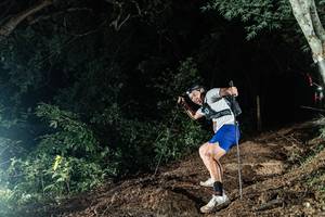 BIB: 
                            <button type="button" onclick="openModal(25065551)" class="btn btn-primary btn-sm float-right btn-popup" data-toggle="modal" data-target=".modal-high-quality">
                        <i class="fas fa-shopping-cart"></i> Add to Cart
                    </button>
                                            <button type="button" onclick="isThisMe(25065551, true)" class="btn btn-success btn-sm float-right btn-popup btn-isme hidden" data-toggle="tooltip" data-placement="bottom" title="นี่คือรูปของคุณใช่ไหม คลิกที่นี่เพื่อเอาเข้าอัลบั้ม">
                        <i class="fas fa-plus"></i> Add to album
                    </button>
                    <button type="button" onclick="isThisMe(25065551, false)" class="btn btn-warning btn-sm float-right btn-popup btn-isnotme hidden">
                        <i class="fas fa-ban"></i> Remove from album
                    </button>