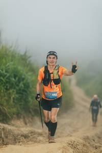 BIB: 
                            <button type="button" onclick="openModal(25063145)" class="btn btn-primary btn-sm float-right btn-popup" data-toggle="modal" data-target=".modal-high-quality">
                        <i class="fas fa-shopping-cart"></i> Add to Cart
                    </button>
                                            <button type="button" onclick="isThisMe(25063145, true)" class="btn btn-success btn-sm float-right btn-popup btn-isme hidden" data-toggle="tooltip" data-placement="bottom" title="นี่คือรูปของคุณใช่ไหม คลิกที่นี่เพื่อเอาเข้าอัลบั้ม">
                        <i class="fas fa-plus"></i> Add to album
                    </button>
                    <button type="button" onclick="isThisMe(25063145, false)" class="btn btn-warning btn-sm float-right btn-popup btn-isnotme hidden">
                        <i class="fas fa-ban"></i> Remove from album
                    </button>