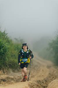 BIB: 
                            <button type="button" onclick="openModal(25063059)" class="btn btn-primary btn-sm float-right btn-popup" data-toggle="modal" data-target=".modal-high-quality">
                        <i class="fas fa-shopping-cart"></i> Add to Cart
                    </button>
                                            <button type="button" onclick="isThisMe(25063059, true)" class="btn btn-success btn-sm float-right btn-popup btn-isme hidden" data-toggle="tooltip" data-placement="bottom" title="นี่คือรูปของคุณใช่ไหม คลิกที่นี่เพื่อเอาเข้าอัลบั้ม">
                        <i class="fas fa-plus"></i> Add to album
                    </button>
                    <button type="button" onclick="isThisMe(25063059, false)" class="btn btn-warning btn-sm float-right btn-popup btn-isnotme hidden">
                        <i class="fas fa-ban"></i> Remove from album
                    </button>