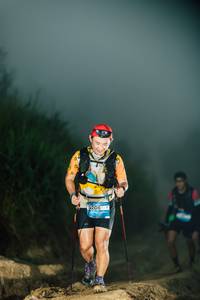 BIB: 
                            <button type="button" onclick="openModal(25063441)" class="btn btn-primary btn-sm float-right btn-popup" data-toggle="modal" data-target=".modal-high-quality">
                        <i class="fas fa-shopping-cart"></i> Add to Cart
                    </button>
                                            <button type="button" onclick="isThisMe(25063441, true)" class="btn btn-success btn-sm float-right btn-popup btn-isme hidden" data-toggle="tooltip" data-placement="bottom" title="นี่คือรูปของคุณใช่ไหม คลิกที่นี่เพื่อเอาเข้าอัลบั้ม">
                        <i class="fas fa-plus"></i> Add to album
                    </button>
                    <button type="button" onclick="isThisMe(25063441, false)" class="btn btn-warning btn-sm float-right btn-popup btn-isnotme hidden">
                        <i class="fas fa-ban"></i> Remove from album
                    </button>