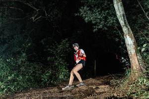 BIB: 
                            <button type="button" onclick="openModal(25065451)" class="btn btn-primary btn-sm float-right btn-popup" data-toggle="modal" data-target=".modal-high-quality">
                        <i class="fas fa-shopping-cart"></i> Add to Cart
                    </button>
                                            <button type="button" onclick="isThisMe(25065451, true)" class="btn btn-success btn-sm float-right btn-popup btn-isme hidden" data-toggle="tooltip" data-placement="bottom" title="นี่คือรูปของคุณใช่ไหม คลิกที่นี่เพื่อเอาเข้าอัลบั้ม">
                        <i class="fas fa-plus"></i> Add to album
                    </button>
                    <button type="button" onclick="isThisMe(25065451, false)" class="btn btn-warning btn-sm float-right btn-popup btn-isnotme hidden">
                        <i class="fas fa-ban"></i> Remove from album
                    </button>