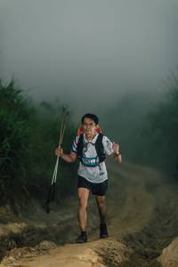 BIB: 
                            <button type="button" onclick="openModal(25063316)" class="btn btn-primary btn-sm float-right btn-popup" data-toggle="modal" data-target=".modal-high-quality">
                        <i class="fas fa-shopping-cart"></i> Add to Cart
                    </button>
                                            <button type="button" onclick="isThisMe(25063316, true)" class="btn btn-success btn-sm float-right btn-popup btn-isme hidden" data-toggle="tooltip" data-placement="bottom" title="นี่คือรูปของคุณใช่ไหม คลิกที่นี่เพื่อเอาเข้าอัลบั้ม">
                        <i class="fas fa-plus"></i> Add to album
                    </button>
                    <button type="button" onclick="isThisMe(25063316, false)" class="btn btn-warning btn-sm float-right btn-popup btn-isnotme hidden">
                        <i class="fas fa-ban"></i> Remove from album
                    </button>