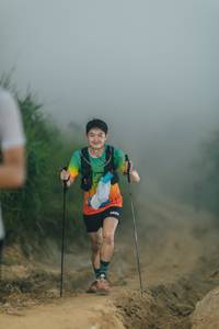 BIB: 
                            <button type="button" onclick="openModal(25062906)" class="btn btn-primary btn-sm float-right btn-popup" data-toggle="modal" data-target=".modal-high-quality">
                        <i class="fas fa-shopping-cart"></i> Add to Cart
                    </button>
                                            <button type="button" onclick="isThisMe(25062906, true)" class="btn btn-success btn-sm float-right btn-popup btn-isme hidden" data-toggle="tooltip" data-placement="bottom" title="นี่คือรูปของคุณใช่ไหม คลิกที่นี่เพื่อเอาเข้าอัลบั้ม">
                        <i class="fas fa-plus"></i> Add to album
                    </button>
                    <button type="button" onclick="isThisMe(25062906, false)" class="btn btn-warning btn-sm float-right btn-popup btn-isnotme hidden">
                        <i class="fas fa-ban"></i> Remove from album
                    </button>