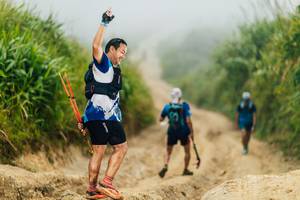 BIB: 
                            <button type="button" onclick="openModal(25064373)" class="btn btn-primary btn-sm float-right btn-popup" data-toggle="modal" data-target=".modal-high-quality">
                        <i class="fas fa-shopping-cart"></i> Add to Cart
                    </button>
                                            <button type="button" onclick="isThisMe(25064373, true)" class="btn btn-success btn-sm float-right btn-popup btn-isme hidden" data-toggle="tooltip" data-placement="bottom" title="นี่คือรูปของคุณใช่ไหม คลิกที่นี่เพื่อเอาเข้าอัลบั้ม">
                        <i class="fas fa-plus"></i> Add to album
                    </button>
                    <button type="button" onclick="isThisMe(25064373, false)" class="btn btn-warning btn-sm float-right btn-popup btn-isnotme hidden">
                        <i class="fas fa-ban"></i> Remove from album
                    </button>