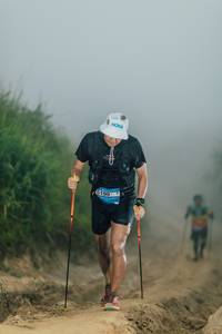 BIB: 
                            <button type="button" onclick="openModal(25062895)" class="btn btn-primary btn-sm float-right btn-popup" data-toggle="modal" data-target=".modal-high-quality">
                        <i class="fas fa-shopping-cart"></i> Add to Cart
                    </button>
                                            <button type="button" onclick="isThisMe(25062895, true)" class="btn btn-success btn-sm float-right btn-popup btn-isme hidden" data-toggle="tooltip" data-placement="bottom" title="นี่คือรูปของคุณใช่ไหม คลิกที่นี่เพื่อเอาเข้าอัลบั้ม">
                        <i class="fas fa-plus"></i> Add to album
                    </button>
                    <button type="button" onclick="isThisMe(25062895, false)" class="btn btn-warning btn-sm float-right btn-popup btn-isnotme hidden">
                        <i class="fas fa-ban"></i> Remove from album
                    </button>