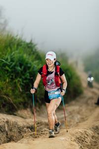 BIB: 
                            <button type="button" onclick="openModal(25064094)" class="btn btn-primary btn-sm float-right btn-popup" data-toggle="modal" data-target=".modal-high-quality">
                        <i class="fas fa-shopping-cart"></i> Add to Cart
                    </button>
                                            <button type="button" onclick="isThisMe(25064094, true)" class="btn btn-success btn-sm float-right btn-popup btn-isme hidden" data-toggle="tooltip" data-placement="bottom" title="นี่คือรูปของคุณใช่ไหม คลิกที่นี่เพื่อเอาเข้าอัลบั้ม">
                        <i class="fas fa-plus"></i> Add to album
                    </button>
                    <button type="button" onclick="isThisMe(25064094, false)" class="btn btn-warning btn-sm float-right btn-popup btn-isnotme hidden">
                        <i class="fas fa-ban"></i> Remove from album
                    </button>