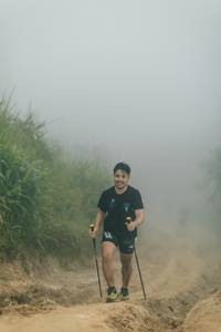 BIB: 
                            <button type="button" onclick="openModal(25063862)" class="btn btn-primary btn-sm float-right btn-popup" data-toggle="modal" data-target=".modal-high-quality">
                        <i class="fas fa-shopping-cart"></i> Add to Cart
                    </button>
                                            <button type="button" onclick="isThisMe(25063862, true)" class="btn btn-success btn-sm float-right btn-popup btn-isme hidden" data-toggle="tooltip" data-placement="bottom" title="นี่คือรูปของคุณใช่ไหม คลิกที่นี่เพื่อเอาเข้าอัลบั้ม">
                        <i class="fas fa-plus"></i> Add to album
                    </button>
                    <button type="button" onclick="isThisMe(25063862, false)" class="btn btn-warning btn-sm float-right btn-popup btn-isnotme hidden">
                        <i class="fas fa-ban"></i> Remove from album
                    </button>