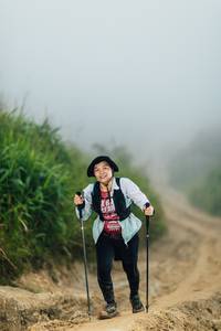 BIB: 
                            <button type="button" onclick="openModal(25064276)" class="btn btn-primary btn-sm float-right btn-popup" data-toggle="modal" data-target=".modal-high-quality">
                        <i class="fas fa-shopping-cart"></i> Add to Cart
                    </button>
                                            <button type="button" onclick="isThisMe(25064276, true)" class="btn btn-success btn-sm float-right btn-popup btn-isme hidden" data-toggle="tooltip" data-placement="bottom" title="นี่คือรูปของคุณใช่ไหม คลิกที่นี่เพื่อเอาเข้าอัลบั้ม">
                        <i class="fas fa-plus"></i> Add to album
                    </button>
                    <button type="button" onclick="isThisMe(25064276, false)" class="btn btn-warning btn-sm float-right btn-popup btn-isnotme hidden">
                        <i class="fas fa-ban"></i> Remove from album
                    </button>