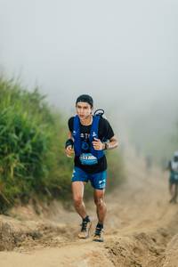 BIB: 
                            <button type="button" onclick="openModal(25062700)" class="btn btn-primary btn-sm float-right btn-popup" data-toggle="modal" data-target=".modal-high-quality">
                        <i class="fas fa-shopping-cart"></i> Add to Cart
                    </button>
                                            <button type="button" onclick="isThisMe(25062700, true)" class="btn btn-success btn-sm float-right btn-popup btn-isme hidden" data-toggle="tooltip" data-placement="bottom" title="นี่คือรูปของคุณใช่ไหม คลิกที่นี่เพื่อเอาเข้าอัลบั้ม">
                        <i class="fas fa-plus"></i> Add to album
                    </button>
                    <button type="button" onclick="isThisMe(25062700, false)" class="btn btn-warning btn-sm float-right btn-popup btn-isnotme hidden">
                        <i class="fas fa-ban"></i> Remove from album
                    </button>