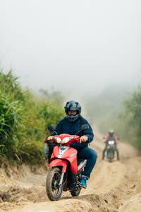 BIB: 
                            <button type="button" onclick="openModal(25064048)" class="btn btn-primary btn-sm float-right btn-popup" data-toggle="modal" data-target=".modal-high-quality">
                        <i class="fas fa-shopping-cart"></i> Add to Cart
                    </button>
                                            <button type="button" onclick="isThisMe(25064048, true)" class="btn btn-success btn-sm float-right btn-popup btn-isme hidden" data-toggle="tooltip" data-placement="bottom" title="นี่คือรูปของคุณใช่ไหม คลิกที่นี่เพื่อเอาเข้าอัลบั้ม">
                        <i class="fas fa-plus"></i> Add to album
                    </button>
                    <button type="button" onclick="isThisMe(25064048, false)" class="btn btn-warning btn-sm float-right btn-popup btn-isnotme hidden">
                        <i class="fas fa-ban"></i> Remove from album
                    </button>