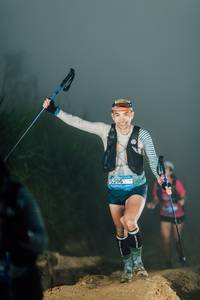 BIB: 
                            <button type="button" onclick="openModal(25063518)" class="btn btn-primary btn-sm float-right btn-popup" data-toggle="modal" data-target=".modal-high-quality">
                        <i class="fas fa-shopping-cart"></i> Add to Cart
                    </button>
                                            <button type="button" onclick="isThisMe(25063518, true)" class="btn btn-success btn-sm float-right btn-popup btn-isme hidden" data-toggle="tooltip" data-placement="bottom" title="นี่คือรูปของคุณใช่ไหม คลิกที่นี่เพื่อเอาเข้าอัลบั้ม">
                        <i class="fas fa-plus"></i> Add to album
                    </button>
                    <button type="button" onclick="isThisMe(25063518, false)" class="btn btn-warning btn-sm float-right btn-popup btn-isnotme hidden">
                        <i class="fas fa-ban"></i> Remove from album
                    </button>