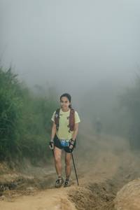 BIB: 
                            <button type="button" onclick="openModal(25062990)" class="btn btn-primary btn-sm float-right btn-popup" data-toggle="modal" data-target=".modal-high-quality">
                        <i class="fas fa-shopping-cart"></i> Add to Cart
                    </button>
                                            <button type="button" onclick="isThisMe(25062990, true)" class="btn btn-success btn-sm float-right btn-popup btn-isme hidden" data-toggle="tooltip" data-placement="bottom" title="นี่คือรูปของคุณใช่ไหม คลิกที่นี่เพื่อเอาเข้าอัลบั้ม">
                        <i class="fas fa-plus"></i> Add to album
                    </button>
                    <button type="button" onclick="isThisMe(25062990, false)" class="btn btn-warning btn-sm float-right btn-popup btn-isnotme hidden">
                        <i class="fas fa-ban"></i> Remove from album
                    </button>