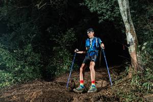 BIB: 
                            <button type="button" onclick="openModal(25065498)" class="btn btn-primary btn-sm float-right btn-popup" data-toggle="modal" data-target=".modal-high-quality">
                        <i class="fas fa-shopping-cart"></i> Add to Cart
                    </button>
                                            <button type="button" onclick="isThisMe(25065498, true)" class="btn btn-success btn-sm float-right btn-popup btn-isme hidden" data-toggle="tooltip" data-placement="bottom" title="นี่คือรูปของคุณใช่ไหม คลิกที่นี่เพื่อเอาเข้าอัลบั้ม">
                        <i class="fas fa-plus"></i> Add to album
                    </button>
                    <button type="button" onclick="isThisMe(25065498, false)" class="btn btn-warning btn-sm float-right btn-popup btn-isnotme hidden">
                        <i class="fas fa-ban"></i> Remove from album
                    </button>