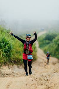 BIB: 
                            <button type="button" onclick="openModal(25062324)" class="btn btn-primary btn-sm float-right btn-popup" data-toggle="modal" data-target=".modal-high-quality">
                        <i class="fas fa-shopping-cart"></i> Add to Cart
                    </button>
                                            <button type="button" onclick="isThisMe(25062324, true)" class="btn btn-success btn-sm float-right btn-popup btn-isme hidden" data-toggle="tooltip" data-placement="bottom" title="นี่คือรูปของคุณใช่ไหม คลิกที่นี่เพื่อเอาเข้าอัลบั้ม">
                        <i class="fas fa-plus"></i> Add to album
                    </button>
                    <button type="button" onclick="isThisMe(25062324, false)" class="btn btn-warning btn-sm float-right btn-popup btn-isnotme hidden">
                        <i class="fas fa-ban"></i> Remove from album
                    </button>