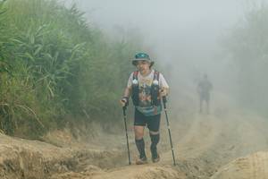 BIB: 
                            <button type="button" onclick="openModal(25064209)" class="btn btn-primary btn-sm float-right btn-popup" data-toggle="modal" data-target=".modal-high-quality">
                        <i class="fas fa-shopping-cart"></i> Add to Cart
                    </button>
                                            <button type="button" onclick="isThisMe(25064209, true)" class="btn btn-success btn-sm float-right btn-popup btn-isme hidden" data-toggle="tooltip" data-placement="bottom" title="นี่คือรูปของคุณใช่ไหม คลิกที่นี่เพื่อเอาเข้าอัลบั้ม">
                        <i class="fas fa-plus"></i> Add to album
                    </button>
                    <button type="button" onclick="isThisMe(25064209, false)" class="btn btn-warning btn-sm float-right btn-popup btn-isnotme hidden">
                        <i class="fas fa-ban"></i> Remove from album
                    </button>