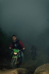 BIB: 
                            <button type="button" onclick="openModal(25063360)" class="btn btn-primary btn-sm float-right btn-popup" data-toggle="modal" data-target=".modal-high-quality">
                        <i class="fas fa-shopping-cart"></i> Add to Cart
                    </button>
                                            <button type="button" onclick="isThisMe(25063360, true)" class="btn btn-success btn-sm float-right btn-popup btn-isme hidden" data-toggle="tooltip" data-placement="bottom" title="นี่คือรูปของคุณใช่ไหม คลิกที่นี่เพื่อเอาเข้าอัลบั้ม">
                        <i class="fas fa-plus"></i> Add to album
                    </button>
                    <button type="button" onclick="isThisMe(25063360, false)" class="btn btn-warning btn-sm float-right btn-popup btn-isnotme hidden">
                        <i class="fas fa-ban"></i> Remove from album
                    </button>