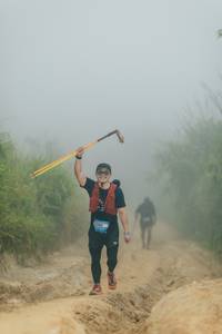 BIB: 
                            <button type="button" onclick="openModal(25063027)" class="btn btn-primary btn-sm float-right btn-popup" data-toggle="modal" data-target=".modal-high-quality">
                        <i class="fas fa-shopping-cart"></i> Add to Cart
                    </button>
                                            <button type="button" onclick="isThisMe(25063027, true)" class="btn btn-success btn-sm float-right btn-popup btn-isme hidden" data-toggle="tooltip" data-placement="bottom" title="นี่คือรูปของคุณใช่ไหม คลิกที่นี่เพื่อเอาเข้าอัลบั้ม">
                        <i class="fas fa-plus"></i> Add to album
                    </button>
                    <button type="button" onclick="isThisMe(25063027, false)" class="btn btn-warning btn-sm float-right btn-popup btn-isnotme hidden">
                        <i class="fas fa-ban"></i> Remove from album
                    </button>