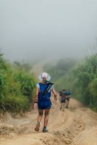 BIB: 
                            <button type="button" onclick="openModal(25062642)" class="btn btn-primary btn-sm float-right btn-popup" data-toggle="modal" data-target=".modal-high-quality">
                        <i class="fas fa-shopping-cart"></i> Add to Cart
                    </button>
                                            <button type="button" onclick="isThisMe(25062642, true)" class="btn btn-success btn-sm float-right btn-popup btn-isme hidden" data-toggle="tooltip" data-placement="bottom" title="นี่คือรูปของคุณใช่ไหม คลิกที่นี่เพื่อเอาเข้าอัลบั้ม">
                        <i class="fas fa-plus"></i> Add to album
                    </button>
                    <button type="button" onclick="isThisMe(25062642, false)" class="btn btn-warning btn-sm float-right btn-popup btn-isnotme hidden">
                        <i class="fas fa-ban"></i> Remove from album
                    </button>