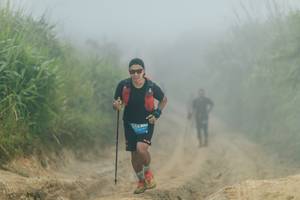 BIB: 
                            <button type="button" onclick="openModal(25064183)" class="btn btn-primary btn-sm float-right btn-popup" data-toggle="modal" data-target=".modal-high-quality">
                        <i class="fas fa-shopping-cart"></i> Add to Cart
                    </button>
                                            <button type="button" onclick="isThisMe(25064183, true)" class="btn btn-success btn-sm float-right btn-popup btn-isme hidden" data-toggle="tooltip" data-placement="bottom" title="นี่คือรูปของคุณใช่ไหม คลิกที่นี่เพื่อเอาเข้าอัลบั้ม">
                        <i class="fas fa-plus"></i> Add to album
                    </button>
                    <button type="button" onclick="isThisMe(25064183, false)" class="btn btn-warning btn-sm float-right btn-popup btn-isnotme hidden">
                        <i class="fas fa-ban"></i> Remove from album
                    </button>