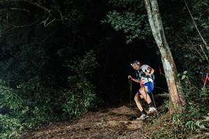 BIB: 
                            <button type="button" onclick="openModal(25065540)" class="btn btn-primary btn-sm float-right btn-popup" data-toggle="modal" data-target=".modal-high-quality">
                        <i class="fas fa-shopping-cart"></i> Add to Cart
                    </button>
                                            <button type="button" onclick="isThisMe(25065540, true)" class="btn btn-success btn-sm float-right btn-popup btn-isme hidden" data-toggle="tooltip" data-placement="bottom" title="นี่คือรูปของคุณใช่ไหม คลิกที่นี่เพื่อเอาเข้าอัลบั้ม">
                        <i class="fas fa-plus"></i> Add to album
                    </button>
                    <button type="button" onclick="isThisMe(25065540, false)" class="btn btn-warning btn-sm float-right btn-popup btn-isnotme hidden">
                        <i class="fas fa-ban"></i> Remove from album
                    </button>