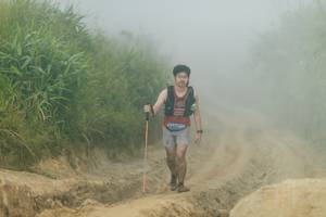 BIB: 
                            <button type="button" onclick="openModal(25064473)" class="btn btn-primary btn-sm float-right btn-popup" data-toggle="modal" data-target=".modal-high-quality">
                        <i class="fas fa-shopping-cart"></i> Add to Cart
                    </button>
                                            <button type="button" onclick="isThisMe(25064473, true)" class="btn btn-success btn-sm float-right btn-popup btn-isme hidden" data-toggle="tooltip" data-placement="bottom" title="นี่คือรูปของคุณใช่ไหม คลิกที่นี่เพื่อเอาเข้าอัลบั้ม">
                        <i class="fas fa-plus"></i> Add to album
                    </button>
                    <button type="button" onclick="isThisMe(25064473, false)" class="btn btn-warning btn-sm float-right btn-popup btn-isnotme hidden">
                        <i class="fas fa-ban"></i> Remove from album
                    </button>