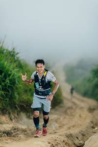 BIB: 
                            <button type="button" onclick="openModal(25062501)" class="btn btn-primary btn-sm float-right btn-popup" data-toggle="modal" data-target=".modal-high-quality">
                        <i class="fas fa-shopping-cart"></i> Add to Cart
                    </button>
                                            <button type="button" onclick="isThisMe(25062501, true)" class="btn btn-success btn-sm float-right btn-popup btn-isme hidden" data-toggle="tooltip" data-placement="bottom" title="นี่คือรูปของคุณใช่ไหม คลิกที่นี่เพื่อเอาเข้าอัลบั้ม">
                        <i class="fas fa-plus"></i> Add to album
                    </button>
                    <button type="button" onclick="isThisMe(25062501, false)" class="btn btn-warning btn-sm float-right btn-popup btn-isnotme hidden">
                        <i class="fas fa-ban"></i> Remove from album
                    </button>