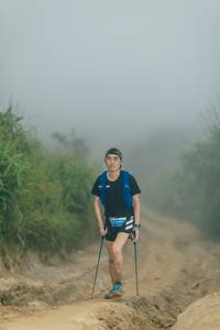 BIB: 
                            <button type="button" onclick="openModal(25062917)" class="btn btn-primary btn-sm float-right btn-popup" data-toggle="modal" data-target=".modal-high-quality">
                        <i class="fas fa-shopping-cart"></i> Add to Cart
                    </button>
                                            <button type="button" onclick="isThisMe(25062917, true)" class="btn btn-success btn-sm float-right btn-popup btn-isme hidden" data-toggle="tooltip" data-placement="bottom" title="นี่คือรูปของคุณใช่ไหม คลิกที่นี่เพื่อเอาเข้าอัลบั้ม">
                        <i class="fas fa-plus"></i> Add to album
                    </button>
                    <button type="button" onclick="isThisMe(25062917, false)" class="btn btn-warning btn-sm float-right btn-popup btn-isnotme hidden">
                        <i class="fas fa-ban"></i> Remove from album
                    </button>