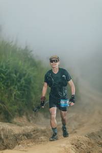 BIB: 
                            <button type="button" onclick="openModal(25062877)" class="btn btn-primary btn-sm float-right btn-popup" data-toggle="modal" data-target=".modal-high-quality">
                        <i class="fas fa-shopping-cart"></i> Add to Cart
                    </button>
                                            <button type="button" onclick="isThisMe(25062877, true)" class="btn btn-success btn-sm float-right btn-popup btn-isme hidden" data-toggle="tooltip" data-placement="bottom" title="นี่คือรูปของคุณใช่ไหม คลิกที่นี่เพื่อเอาเข้าอัลบั้ม">
                        <i class="fas fa-plus"></i> Add to album
                    </button>
                    <button type="button" onclick="isThisMe(25062877, false)" class="btn btn-warning btn-sm float-right btn-popup btn-isnotme hidden">
                        <i class="fas fa-ban"></i> Remove from album
                    </button>