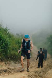 BIB: 
                            <button type="button" onclick="openModal(25062722)" class="btn btn-primary btn-sm float-right btn-popup" data-toggle="modal" data-target=".modal-high-quality">
                        <i class="fas fa-shopping-cart"></i> Add to Cart
                    </button>
                                            <button type="button" onclick="isThisMe(25062722, true)" class="btn btn-success btn-sm float-right btn-popup btn-isme hidden" data-toggle="tooltip" data-placement="bottom" title="นี่คือรูปของคุณใช่ไหม คลิกที่นี่เพื่อเอาเข้าอัลบั้ม">
                        <i class="fas fa-plus"></i> Add to album
                    </button>
                    <button type="button" onclick="isThisMe(25062722, false)" class="btn btn-warning btn-sm float-right btn-popup btn-isnotme hidden">
                        <i class="fas fa-ban"></i> Remove from album
                    </button>