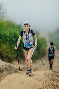 BIB: 
                            <button type="button" onclick="openModal(25062373)" class="btn btn-primary btn-sm float-right btn-popup" data-toggle="modal" data-target=".modal-high-quality">
                        <i class="fas fa-shopping-cart"></i> Add to Cart
                    </button>
                                            <button type="button" onclick="isThisMe(25062373, true)" class="btn btn-success btn-sm float-right btn-popup btn-isme hidden" data-toggle="tooltip" data-placement="bottom" title="นี่คือรูปของคุณใช่ไหม คลิกที่นี่เพื่อเอาเข้าอัลบั้ม">
                        <i class="fas fa-plus"></i> Add to album
                    </button>
                    <button type="button" onclick="isThisMe(25062373, false)" class="btn btn-warning btn-sm float-right btn-popup btn-isnotme hidden">
                        <i class="fas fa-ban"></i> Remove from album
                    </button>