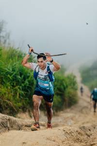 BIB: 
                            <button type="button" onclick="openModal(25062394)" class="btn btn-primary btn-sm float-right btn-popup" data-toggle="modal" data-target=".modal-high-quality">
                        <i class="fas fa-shopping-cart"></i> Add to Cart
                    </button>
                                            <button type="button" onclick="isThisMe(25062394, true)" class="btn btn-success btn-sm float-right btn-popup btn-isme hidden" data-toggle="tooltip" data-placement="bottom" title="นี่คือรูปของคุณใช่ไหม คลิกที่นี่เพื่อเอาเข้าอัลบั้ม">
                        <i class="fas fa-plus"></i> Add to album
                    </button>
                    <button type="button" onclick="isThisMe(25062394, false)" class="btn btn-warning btn-sm float-right btn-popup btn-isnotme hidden">
                        <i class="fas fa-ban"></i> Remove from album
                    </button>