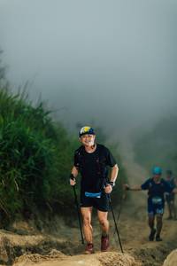 BIB: 
                            <button type="button" onclick="openModal(25063639)" class="btn btn-primary btn-sm float-right btn-popup" data-toggle="modal" data-target=".modal-high-quality">
                        <i class="fas fa-shopping-cart"></i> Add to Cart
                    </button>
                                            <button type="button" onclick="isThisMe(25063639, true)" class="btn btn-success btn-sm float-right btn-popup btn-isme hidden" data-toggle="tooltip" data-placement="bottom" title="นี่คือรูปของคุณใช่ไหม คลิกที่นี่เพื่อเอาเข้าอัลบั้ม">
                        <i class="fas fa-plus"></i> Add to album
                    </button>
                    <button type="button" onclick="isThisMe(25063639, false)" class="btn btn-warning btn-sm float-right btn-popup btn-isnotme hidden">
                        <i class="fas fa-ban"></i> Remove from album
                    </button>