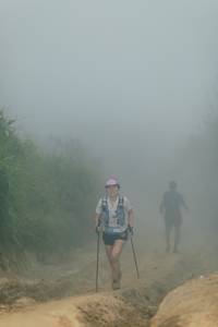 BIB: 
                            <button type="button" onclick="openModal(25063259)" class="btn btn-primary btn-sm float-right btn-popup" data-toggle="modal" data-target=".modal-high-quality">
                        <i class="fas fa-shopping-cart"></i> Add to Cart
                    </button>
                                            <button type="button" onclick="isThisMe(25063259, true)" class="btn btn-success btn-sm float-right btn-popup btn-isme hidden" data-toggle="tooltip" data-placement="bottom" title="นี่คือรูปของคุณใช่ไหม คลิกที่นี่เพื่อเอาเข้าอัลบั้ม">
                        <i class="fas fa-plus"></i> Add to album
                    </button>
                    <button type="button" onclick="isThisMe(25063259, false)" class="btn btn-warning btn-sm float-right btn-popup btn-isnotme hidden">
                        <i class="fas fa-ban"></i> Remove from album
                    </button>