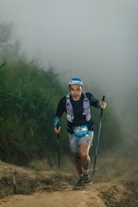 BIB: 
                            <button type="button" onclick="openModal(25063800)" class="btn btn-primary btn-sm float-right btn-popup" data-toggle="modal" data-target=".modal-high-quality">
                        <i class="fas fa-shopping-cart"></i> Add to Cart
                    </button>
                                            <button type="button" onclick="isThisMe(25063800, true)" class="btn btn-success btn-sm float-right btn-popup btn-isme hidden" data-toggle="tooltip" data-placement="bottom" title="นี่คือรูปของคุณใช่ไหม คลิกที่นี่เพื่อเอาเข้าอัลบั้ม">
                        <i class="fas fa-plus"></i> Add to album
                    </button>
                    <button type="button" onclick="isThisMe(25063800, false)" class="btn btn-warning btn-sm float-right btn-popup btn-isnotme hidden">
                        <i class="fas fa-ban"></i> Remove from album
                    </button>