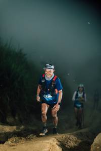 BIB: 
                            <button type="button" onclick="openModal(25063457)" class="btn btn-primary btn-sm float-right btn-popup" data-toggle="modal" data-target=".modal-high-quality">
                        <i class="fas fa-shopping-cart"></i> Add to Cart
                    </button>
                                            <button type="button" onclick="isThisMe(25063457, true)" class="btn btn-success btn-sm float-right btn-popup btn-isme hidden" data-toggle="tooltip" data-placement="bottom" title="นี่คือรูปของคุณใช่ไหม คลิกที่นี่เพื่อเอาเข้าอัลบั้ม">
                        <i class="fas fa-plus"></i> Add to album
                    </button>
                    <button type="button" onclick="isThisMe(25063457, false)" class="btn btn-warning btn-sm float-right btn-popup btn-isnotme hidden">
                        <i class="fas fa-ban"></i> Remove from album
                    </button>