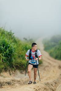 BIB: 
                            <button type="button" onclick="openModal(25062561)" class="btn btn-primary btn-sm float-right btn-popup" data-toggle="modal" data-target=".modal-high-quality">
                        <i class="fas fa-shopping-cart"></i> Add to Cart
                    </button>
                                            <button type="button" onclick="isThisMe(25062561, true)" class="btn btn-success btn-sm float-right btn-popup btn-isme hidden" data-toggle="tooltip" data-placement="bottom" title="นี่คือรูปของคุณใช่ไหม คลิกที่นี่เพื่อเอาเข้าอัลบั้ม">
                        <i class="fas fa-plus"></i> Add to album
                    </button>
                    <button type="button" onclick="isThisMe(25062561, false)" class="btn btn-warning btn-sm float-right btn-popup btn-isnotme hidden">
                        <i class="fas fa-ban"></i> Remove from album
                    </button>