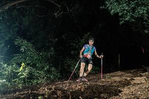 BIB: 
                            <button type="button" onclick="openModal(25065624)" class="btn btn-primary btn-sm float-right btn-popup" data-toggle="modal" data-target=".modal-high-quality">
                        <i class="fas fa-shopping-cart"></i> Add to Cart
                    </button>
                                            <button type="button" onclick="isThisMe(25065624, true)" class="btn btn-success btn-sm float-right btn-popup btn-isme hidden" data-toggle="tooltip" data-placement="bottom" title="นี่คือรูปของคุณใช่ไหม คลิกที่นี่เพื่อเอาเข้าอัลบั้ม">
                        <i class="fas fa-plus"></i> Add to album
                    </button>
                    <button type="button" onclick="isThisMe(25065624, false)" class="btn btn-warning btn-sm float-right btn-popup btn-isnotme hidden">
                        <i class="fas fa-ban"></i> Remove from album
                    </button>