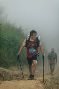 BIB: 
                            <button type="button" onclick="openModal(25063898)" class="btn btn-primary btn-sm float-right btn-popup" data-toggle="modal" data-target=".modal-high-quality">
                        <i class="fas fa-shopping-cart"></i> Add to Cart
                    </button>
                                            <button type="button" onclick="isThisMe(25063898, true)" class="btn btn-success btn-sm float-right btn-popup btn-isme hidden" data-toggle="tooltip" data-placement="bottom" title="นี่คือรูปของคุณใช่ไหม คลิกที่นี่เพื่อเอาเข้าอัลบั้ม">
                        <i class="fas fa-plus"></i> Add to album
                    </button>
                    <button type="button" onclick="isThisMe(25063898, false)" class="btn btn-warning btn-sm float-right btn-popup btn-isnotme hidden">
                        <i class="fas fa-ban"></i> Remove from album
                    </button>