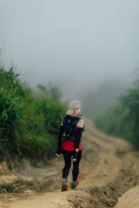 BIB: 
                            <button type="button" onclick="openModal(25062933)" class="btn btn-primary btn-sm float-right btn-popup" data-toggle="modal" data-target=".modal-high-quality">
                        <i class="fas fa-shopping-cart"></i> Add to Cart
                    </button>
                                            <button type="button" onclick="isThisMe(25062933, true)" class="btn btn-success btn-sm float-right btn-popup btn-isme hidden" data-toggle="tooltip" data-placement="bottom" title="นี่คือรูปของคุณใช่ไหม คลิกที่นี่เพื่อเอาเข้าอัลบั้ม">
                        <i class="fas fa-plus"></i> Add to album
                    </button>
                    <button type="button" onclick="isThisMe(25062933, false)" class="btn btn-warning btn-sm float-right btn-popup btn-isnotme hidden">
                        <i class="fas fa-ban"></i> Remove from album
                    </button>