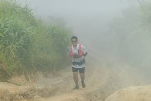 BIB: 
                            <button type="button" onclick="openModal(25064252)" class="btn btn-primary btn-sm float-right btn-popup" data-toggle="modal" data-target=".modal-high-quality">
                        <i class="fas fa-shopping-cart"></i> Add to Cart
                    </button>
                                            <button type="button" onclick="isThisMe(25064252, true)" class="btn btn-success btn-sm float-right btn-popup btn-isme hidden" data-toggle="tooltip" data-placement="bottom" title="นี่คือรูปของคุณใช่ไหม คลิกที่นี่เพื่อเอาเข้าอัลบั้ม">
                        <i class="fas fa-plus"></i> Add to album
                    </button>
                    <button type="button" onclick="isThisMe(25064252, false)" class="btn btn-warning btn-sm float-right btn-popup btn-isnotme hidden">
                        <i class="fas fa-ban"></i> Remove from album
                    </button>