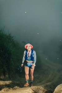 BIB: 
                            <button type="button" onclick="openModal(25063465)" class="btn btn-primary btn-sm float-right btn-popup" data-toggle="modal" data-target=".modal-high-quality">
                        <i class="fas fa-shopping-cart"></i> Add to Cart
                    </button>
                                            <button type="button" onclick="isThisMe(25063465, true)" class="btn btn-success btn-sm float-right btn-popup btn-isme hidden" data-toggle="tooltip" data-placement="bottom" title="นี่คือรูปของคุณใช่ไหม คลิกที่นี่เพื่อเอาเข้าอัลบั้ม">
                        <i class="fas fa-plus"></i> Add to album
                    </button>
                    <button type="button" onclick="isThisMe(25063465, false)" class="btn btn-warning btn-sm float-right btn-popup btn-isnotme hidden">
                        <i class="fas fa-ban"></i> Remove from album
                    </button>