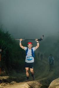 BIB: 
                            <button type="button" onclick="openModal(25063425)" class="btn btn-primary btn-sm float-right btn-popup" data-toggle="modal" data-target=".modal-high-quality">
                        <i class="fas fa-shopping-cart"></i> Add to Cart
                    </button>
                                            <button type="button" onclick="isThisMe(25063425, true)" class="btn btn-success btn-sm float-right btn-popup btn-isme hidden" data-toggle="tooltip" data-placement="bottom" title="นี่คือรูปของคุณใช่ไหม คลิกที่นี่เพื่อเอาเข้าอัลบั้ม">
                        <i class="fas fa-plus"></i> Add to album
                    </button>
                    <button type="button" onclick="isThisMe(25063425, false)" class="btn btn-warning btn-sm float-right btn-popup btn-isnotme hidden">
                        <i class="fas fa-ban"></i> Remove from album
                    </button>