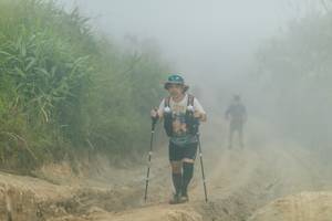 BIB: 
                            <button type="button" onclick="openModal(25064205)" class="btn btn-primary btn-sm float-right btn-popup" data-toggle="modal" data-target=".modal-high-quality">
                        <i class="fas fa-shopping-cart"></i> Add to Cart
                    </button>
                                            <button type="button" onclick="isThisMe(25064205, true)" class="btn btn-success btn-sm float-right btn-popup btn-isme hidden" data-toggle="tooltip" data-placement="bottom" title="นี่คือรูปของคุณใช่ไหม คลิกที่นี่เพื่อเอาเข้าอัลบั้ม">
                        <i class="fas fa-plus"></i> Add to album
                    </button>
                    <button type="button" onclick="isThisMe(25064205, false)" class="btn btn-warning btn-sm float-right btn-popup btn-isnotme hidden">
                        <i class="fas fa-ban"></i> Remove from album
                    </button>