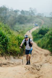 BIB: 
                            <button type="button" onclick="openModal(25062272)" class="btn btn-primary btn-sm float-right btn-popup" data-toggle="modal" data-target=".modal-high-quality">
                        <i class="fas fa-shopping-cart"></i> Add to Cart
                    </button>
                                            <button type="button" onclick="isThisMe(25062272, true)" class="btn btn-success btn-sm float-right btn-popup btn-isme hidden" data-toggle="tooltip" data-placement="bottom" title="นี่คือรูปของคุณใช่ไหม คลิกที่นี่เพื่อเอาเข้าอัลบั้ม">
                        <i class="fas fa-plus"></i> Add to album
                    </button>
                    <button type="button" onclick="isThisMe(25062272, false)" class="btn btn-warning btn-sm float-right btn-popup btn-isnotme hidden">
                        <i class="fas fa-ban"></i> Remove from album
                    </button>