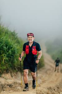 BIB: 
                            <button type="button" onclick="openModal(25062794)" class="btn btn-primary btn-sm float-right btn-popup" data-toggle="modal" data-target=".modal-high-quality">
                        <i class="fas fa-shopping-cart"></i> Add to Cart
                    </button>
                                            <button type="button" onclick="isThisMe(25062794, true)" class="btn btn-success btn-sm float-right btn-popup btn-isme hidden" data-toggle="tooltip" data-placement="bottom" title="นี่คือรูปของคุณใช่ไหม คลิกที่นี่เพื่อเอาเข้าอัลบั้ม">
                        <i class="fas fa-plus"></i> Add to album
                    </button>
                    <button type="button" onclick="isThisMe(25062794, false)" class="btn btn-warning btn-sm float-right btn-popup btn-isnotme hidden">
                        <i class="fas fa-ban"></i> Remove from album
                    </button>