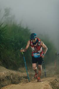 BIB: 
                            <button type="button" onclick="openModal(25063760)" class="btn btn-primary btn-sm float-right btn-popup" data-toggle="modal" data-target=".modal-high-quality">
                        <i class="fas fa-shopping-cart"></i> Add to Cart
                    </button>
                                            <button type="button" onclick="isThisMe(25063760, true)" class="btn btn-success btn-sm float-right btn-popup btn-isme hidden" data-toggle="tooltip" data-placement="bottom" title="นี่คือรูปของคุณใช่ไหม คลิกที่นี่เพื่อเอาเข้าอัลบั้ม">
                        <i class="fas fa-plus"></i> Add to album
                    </button>
                    <button type="button" onclick="isThisMe(25063760, false)" class="btn btn-warning btn-sm float-right btn-popup btn-isnotme hidden">
                        <i class="fas fa-ban"></i> Remove from album
                    </button>