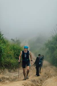 BIB: 
                            <button type="button" onclick="openModal(25062718)" class="btn btn-primary btn-sm float-right btn-popup" data-toggle="modal" data-target=".modal-high-quality">
                        <i class="fas fa-shopping-cart"></i> Add to Cart
                    </button>
                                            <button type="button" onclick="isThisMe(25062718, true)" class="btn btn-success btn-sm float-right btn-popup btn-isme hidden" data-toggle="tooltip" data-placement="bottom" title="นี่คือรูปของคุณใช่ไหม คลิกที่นี่เพื่อเอาเข้าอัลบั้ม">
                        <i class="fas fa-plus"></i> Add to album
                    </button>
                    <button type="button" onclick="isThisMe(25062718, false)" class="btn btn-warning btn-sm float-right btn-popup btn-isnotme hidden">
                        <i class="fas fa-ban"></i> Remove from album
                    </button>